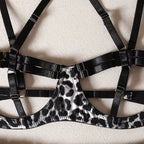 Lingerie Leo