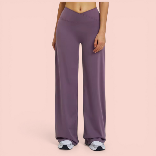 High waist yoga Pants