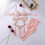 Lingerie Cute Beautylicious you