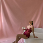 Lingerie Rachel Beautylicious you