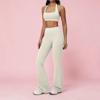 Quinn Sport Set