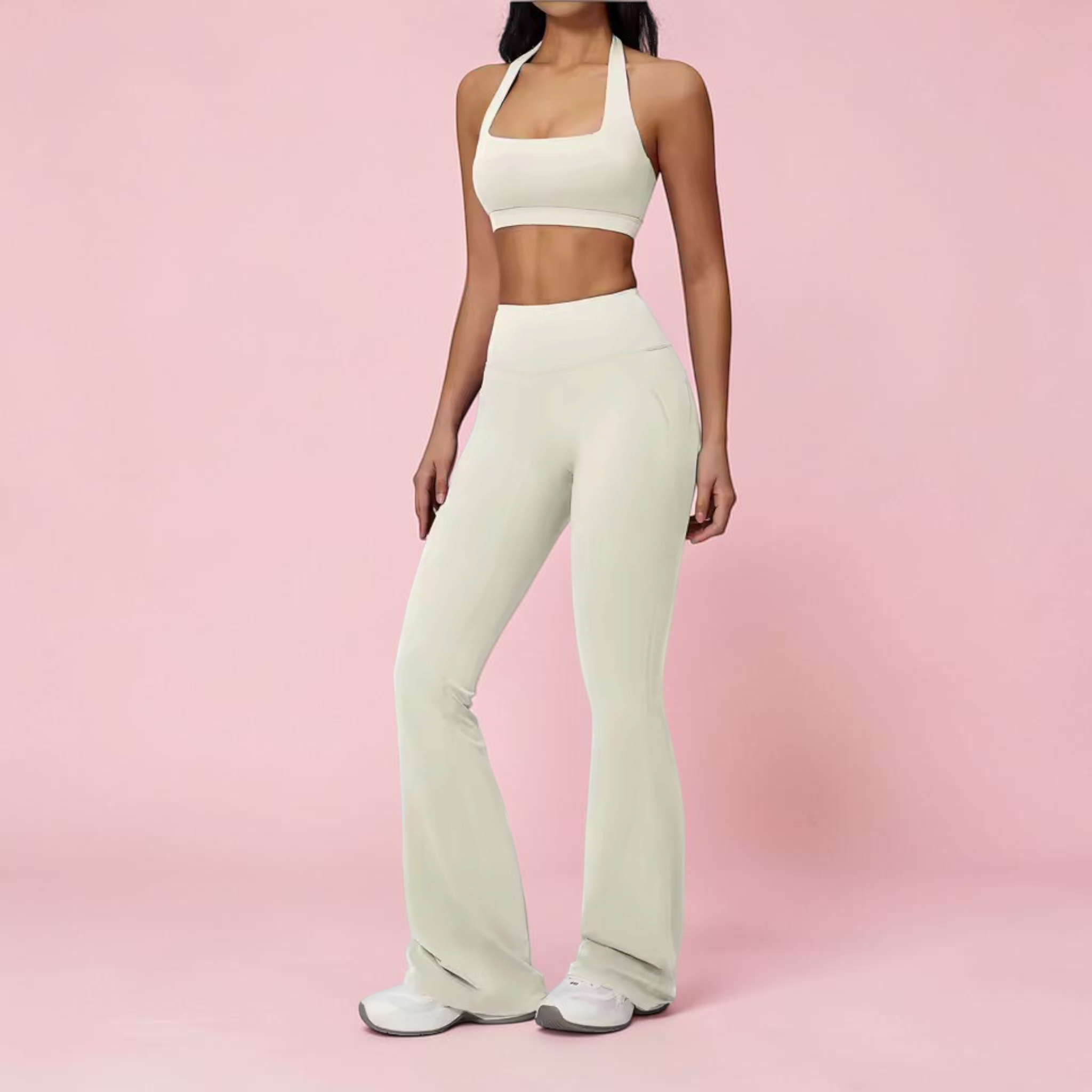 Quinn Sport Set