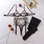Lingerie Cathy