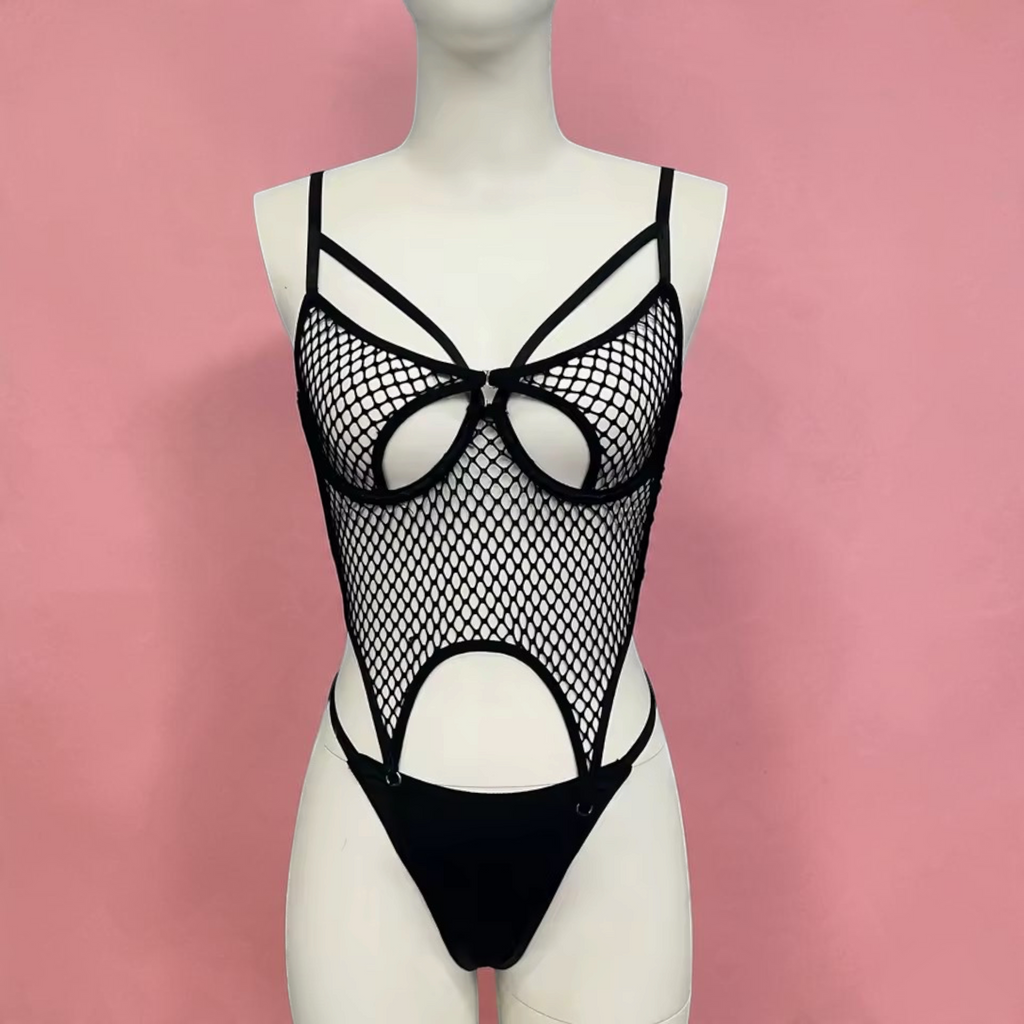 Lingerie Livia