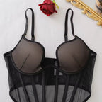 Lingerie Amaya Beautylicious you