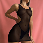Lingerie Angela