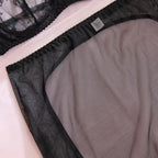 Lingerie Phoebe Beautylicious you