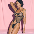 Lingerie Livia