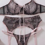 Lingerie Ariana