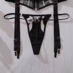Lingerie Sandy Beautylicious you