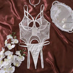 Lingerie Livia