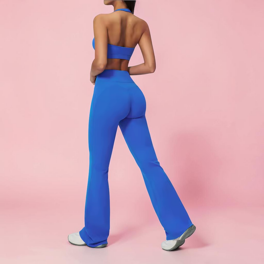 Quinn Sport Set