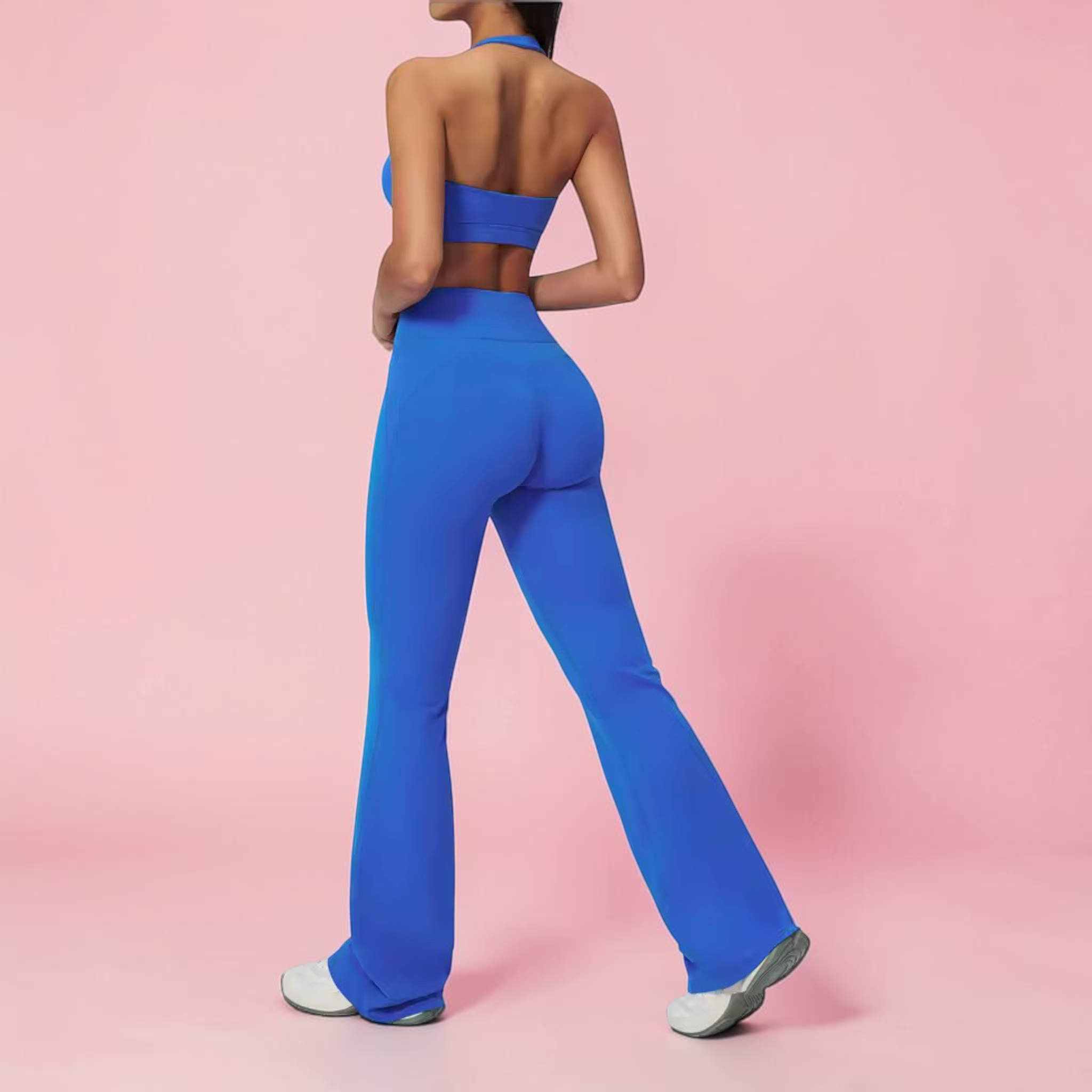 Quinn Sport Set