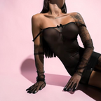 Lingerie Harmony