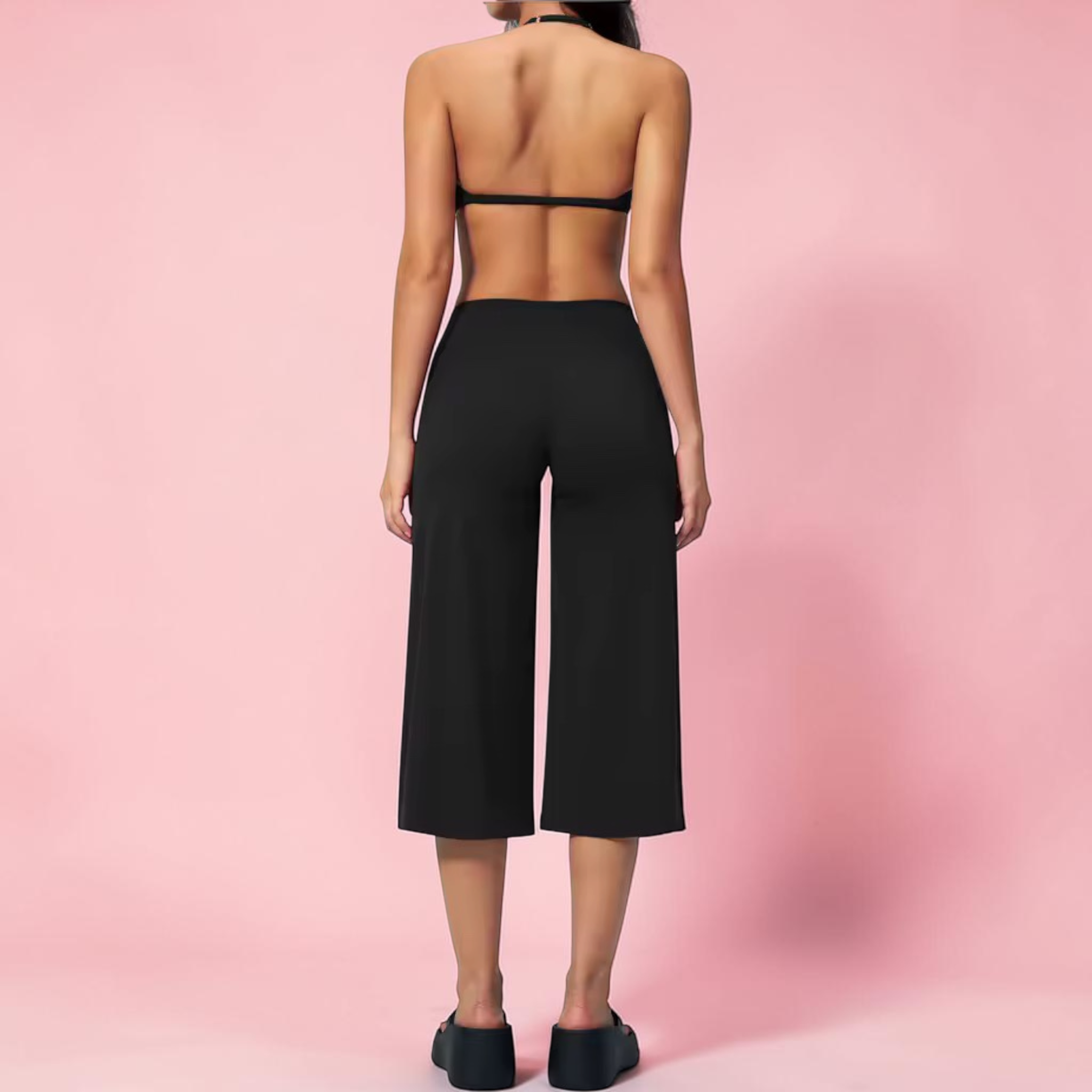 Zarah Sport Set