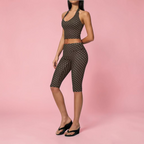 Dot Sport Set