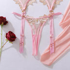 Lingerie Cute Beautylicious you