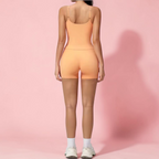 Zarah Sport Set