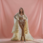 Lingerie Millie