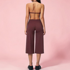 Zarah Sport Set