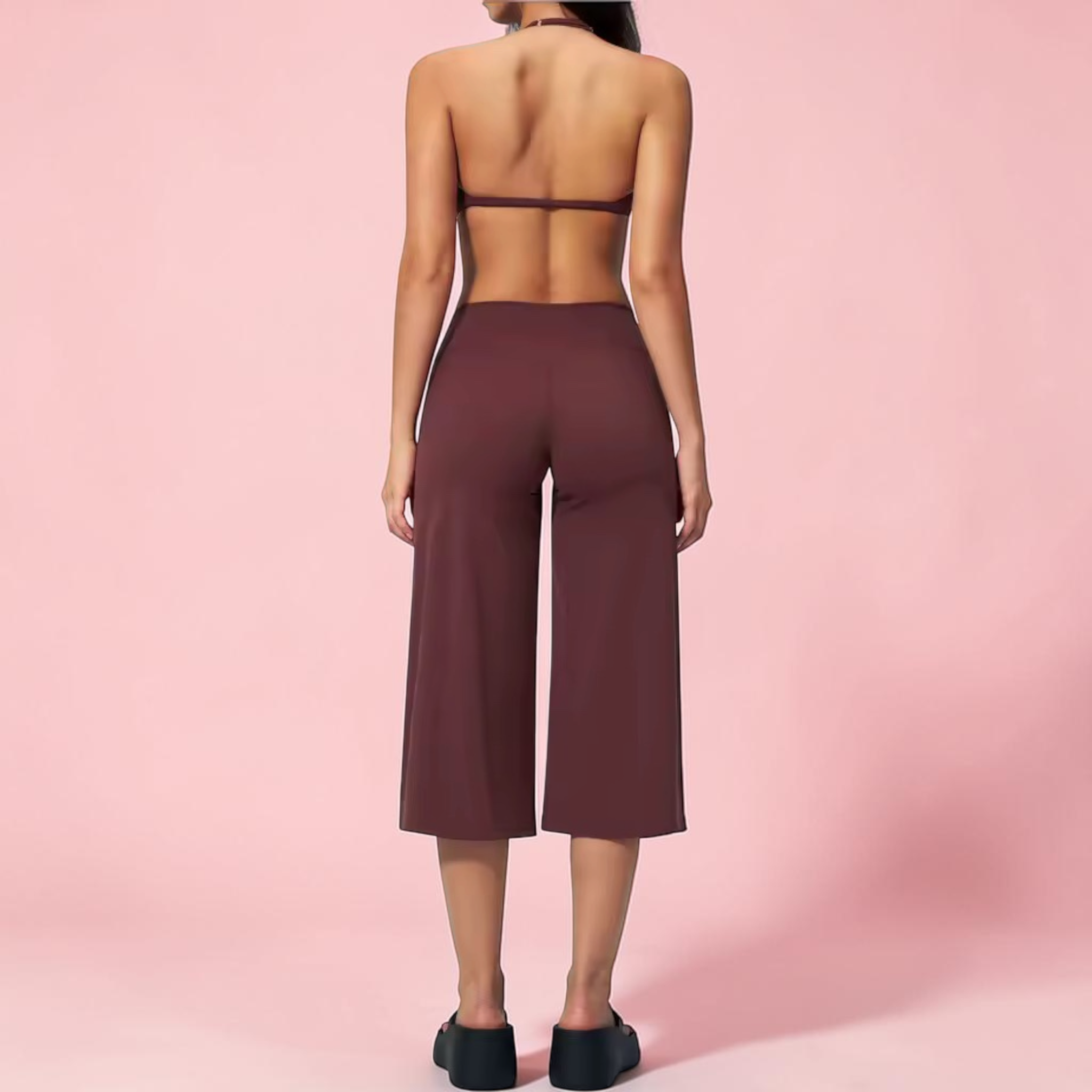 Zarah Sport Set