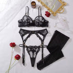 Lingerie Mutya Beautylicious you