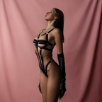 Lingerie Jennifer