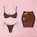 Sophia Bikini Set