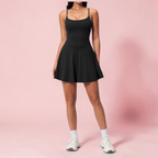 Alandra Sport Dress