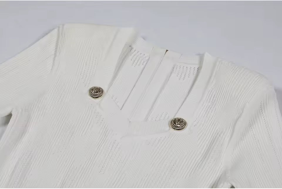 Boss Babe Short Sleeve Dress Beautylicious you