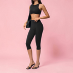 Soyra Sport Set