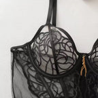 Lingerie Nancy