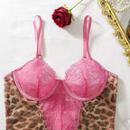 Lingerie Talli