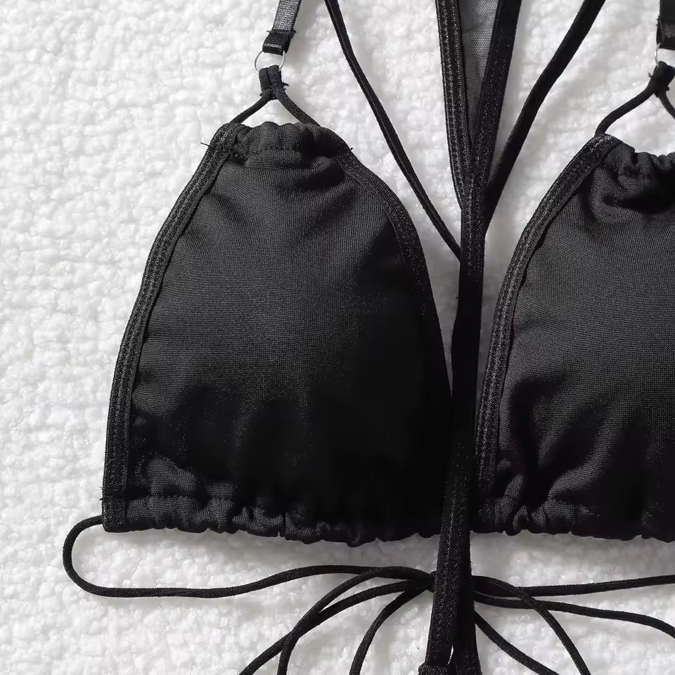 Lingerie Jutta