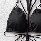 Lingerie Jutta