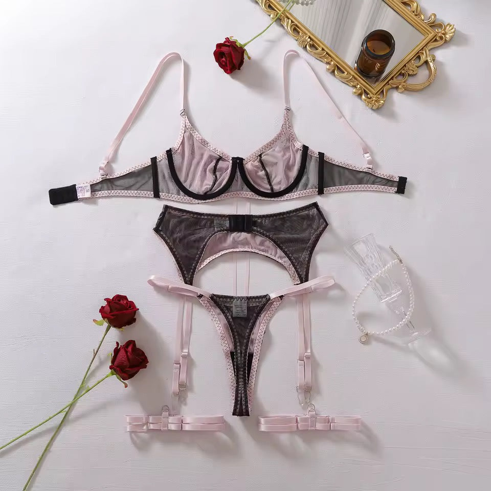 Lingerie Ariana