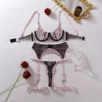 Lingerie Ariana