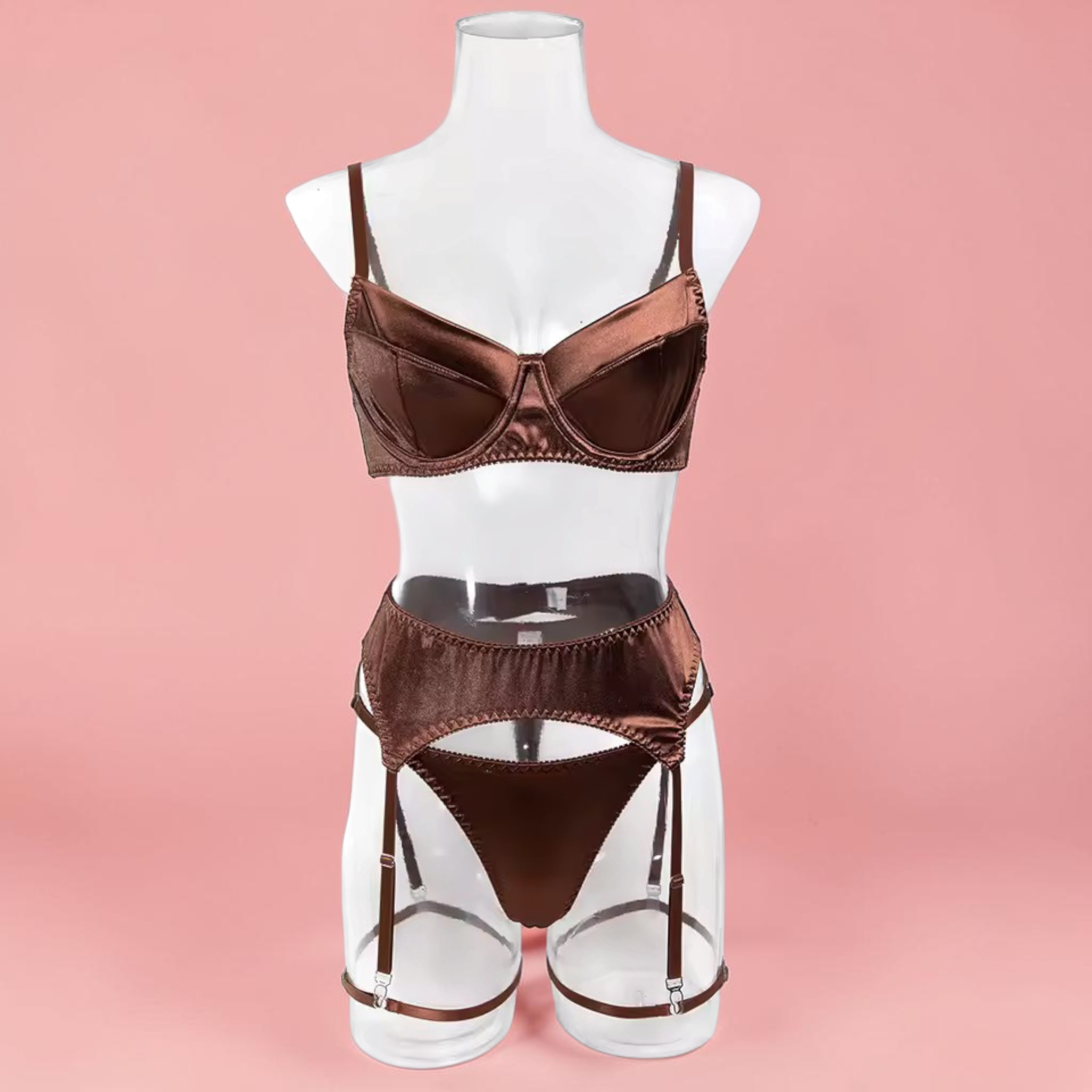 Lingerie Sam