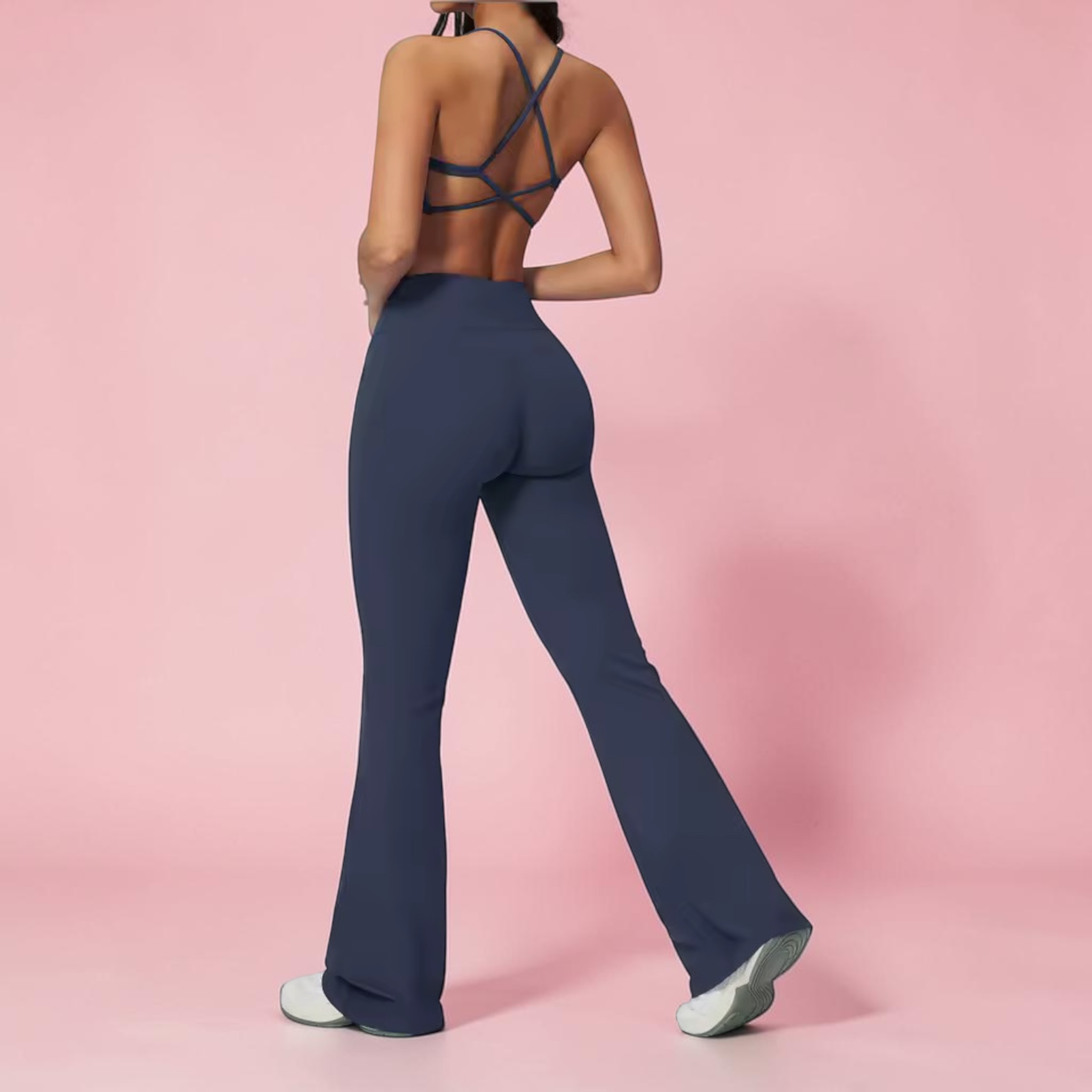 Quinn Sport Set