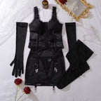 Lingerie Belarie Beautylicious you