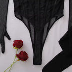 Lingerie Jolie