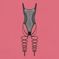 Lingerie Romina Beautylicious you