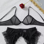Lingerie Cleo Beautylicious you