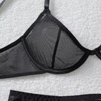 Lingerie Cleo Beautylicious you