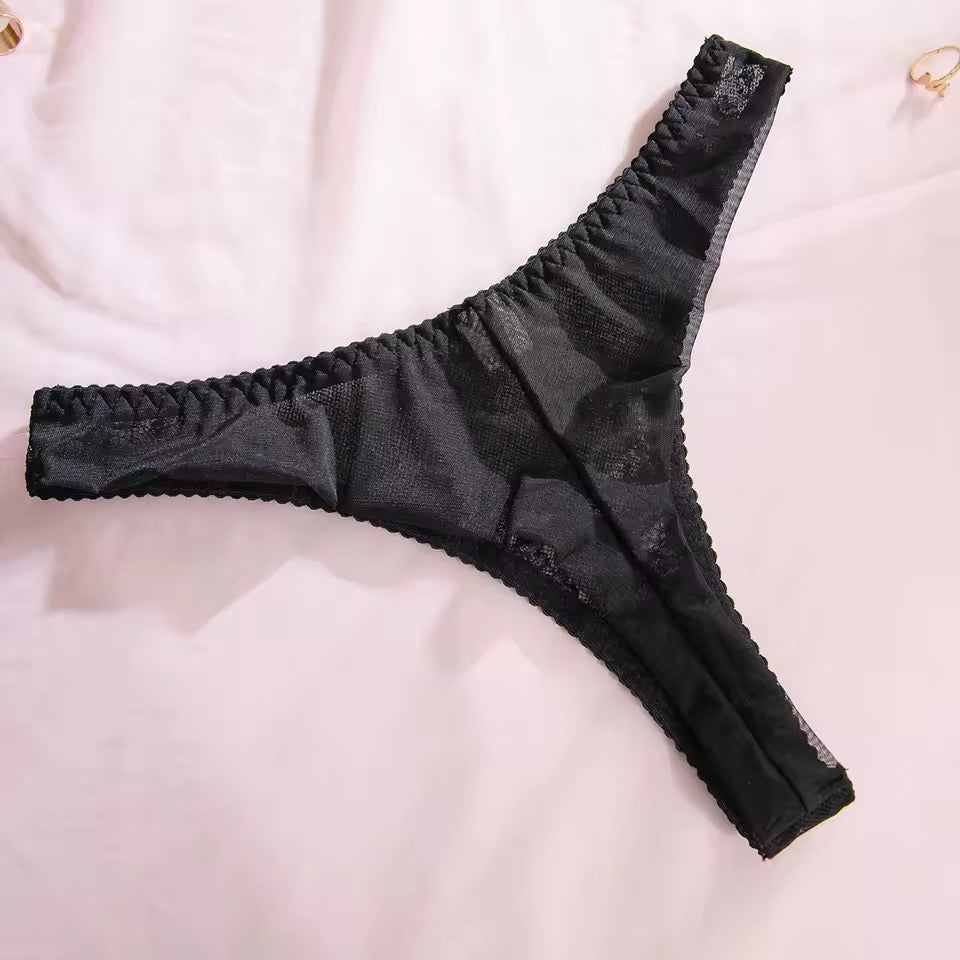 Lingerie Phoebe Beautylicious you