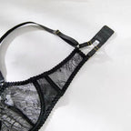 Lingerie Monice Beautylicious you