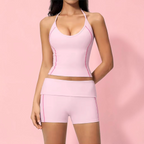 Lauren Sport Set
