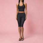 Dot Sport Set
