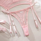 Lingerie Olivia