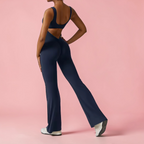 Corazon Sport Jumpsuit